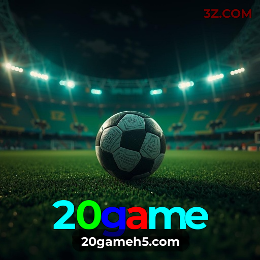 Slots Online no Cassino 20game | Bônus e PIX Rápido